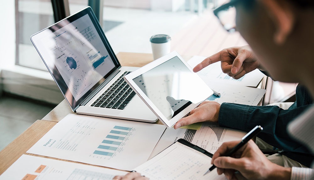 Finance for Non-Finance Managers